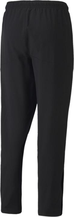 Actual product image Puma teamLIGA Sideline Pants Jr-657262 (176)