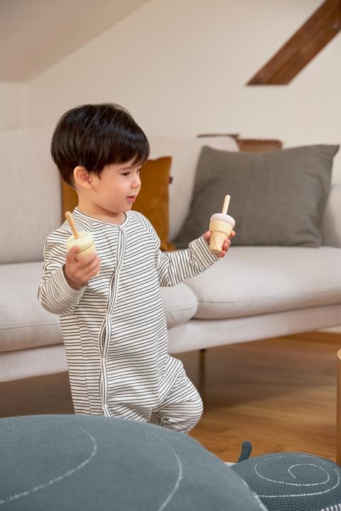 Immagine prodotto Lässig Pigiama (92)