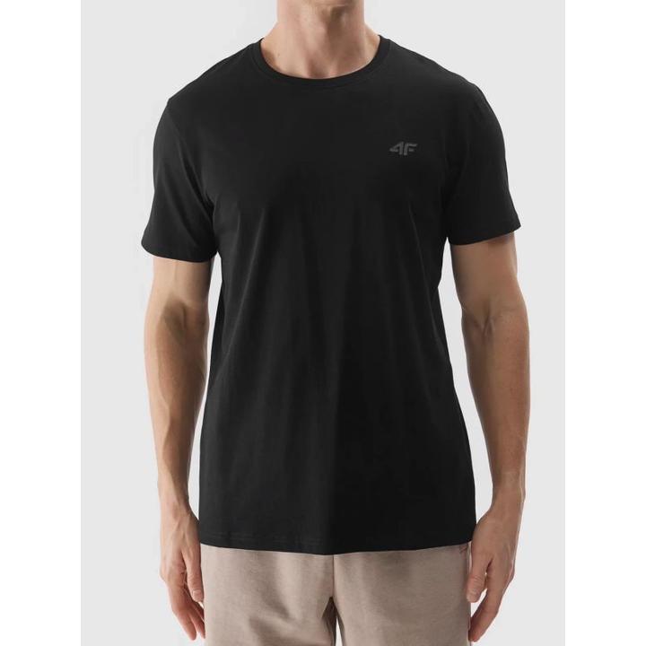 Produktbild 4F Hemd (S)