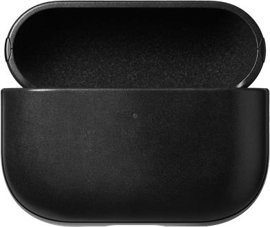 Image du produit Nomad Étui en cuir moderne Airpods Pro 3 (Couvercle de l'étui de chargement)