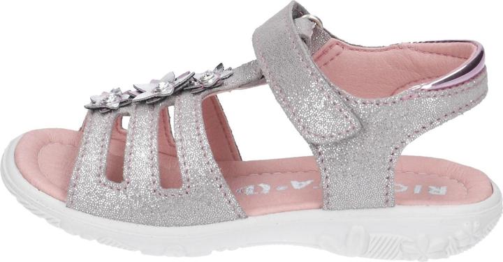 Actual product image Ricosta Sandals (30)