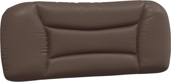 Image du produit vidaXL Bett (100 x 200 cm)