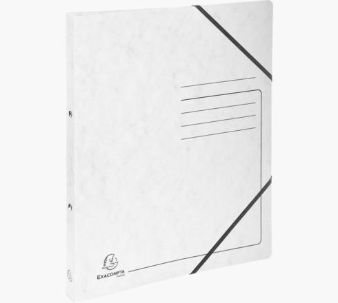 Actual product image Exacompta Colorspan (A4, 15 mm, 1 pcs.)