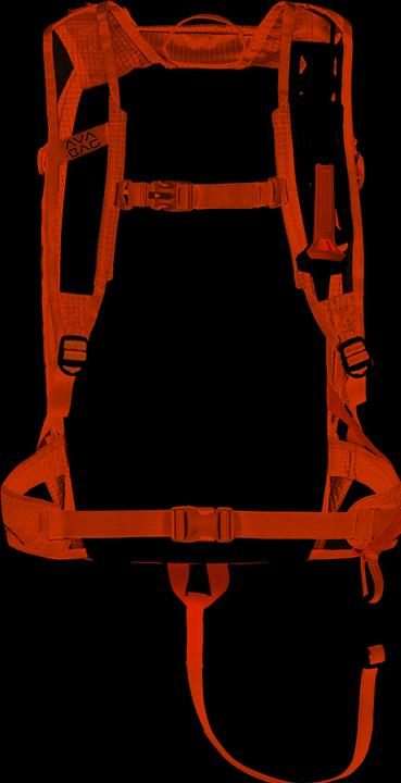 Actual product image Ortovox Avabag Litric Zero 27 (27 l)