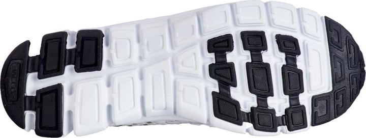 Image du produit Ballop Baskets Aloha blanc (42)
