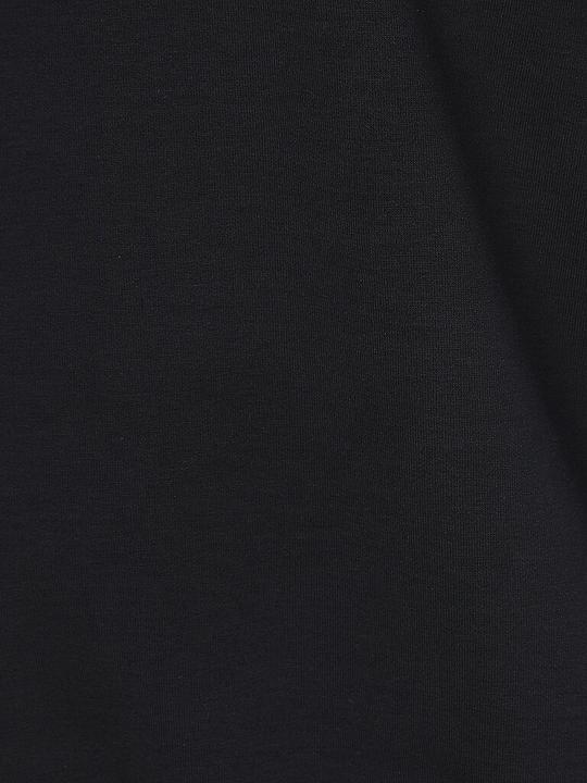 Produktbild Marc O'Polo Sweater (M)