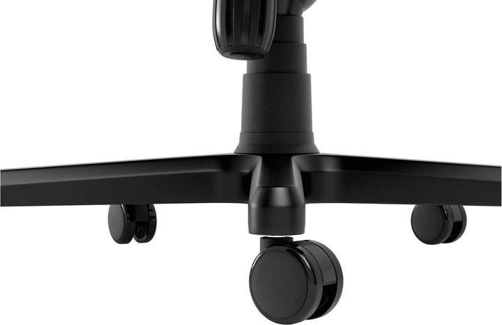 Produktbild noblechairs Legend Tx