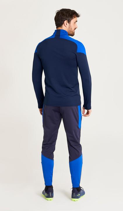 Actual product image Kipsta Viralto (W41/L34)