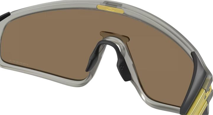 Produktbild Oakley Latch Panel (Matte grey ink, Prizm 24k)