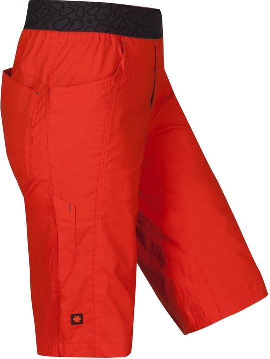 Actual product image Ocun Mánia Shorts (S)
