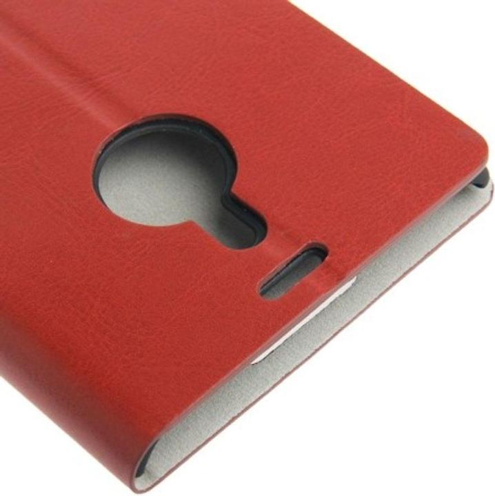 Actual product image König Design Design Mobile Phone Case for Nokia Lumia 1520 (Nokia Lumia 1520)