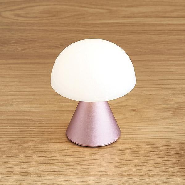 Actual product image Lexon Mina