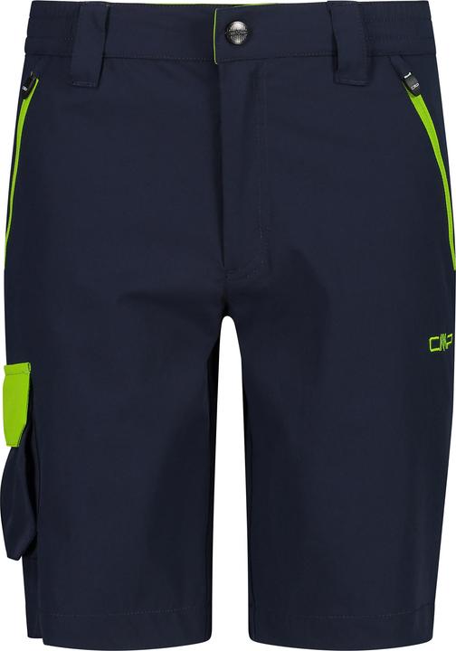 Produktbild CMP Campagnolo Shorts
