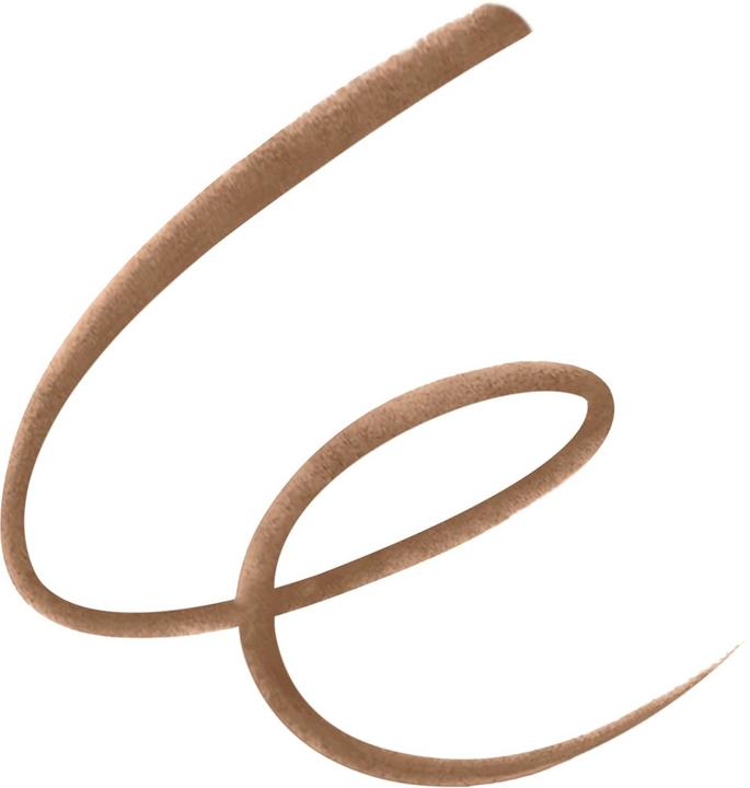 Produktbild L'Oréal Paris Brow (5.0”‹ LIGHT BRUNETTE”‹)