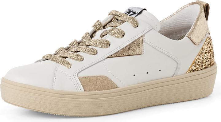 Image du produit Tamaris 1-23706-46-973 Shoes (42)