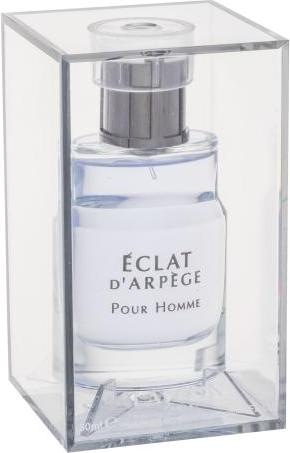 Immagine prodotto Lanvin Eau de Toilette Vapo (Eau de toilette, 30 ml)