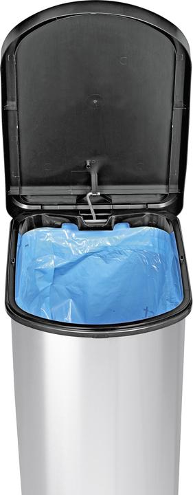 Actual product image Rotho Paso (50 l)