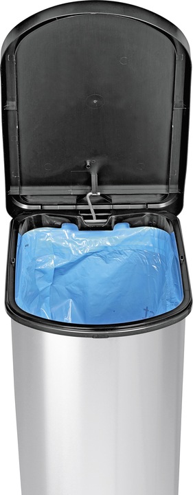 Produktbild Rotho Paso (50 l)