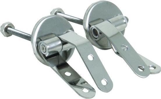 Actual product image MSV Emeline
