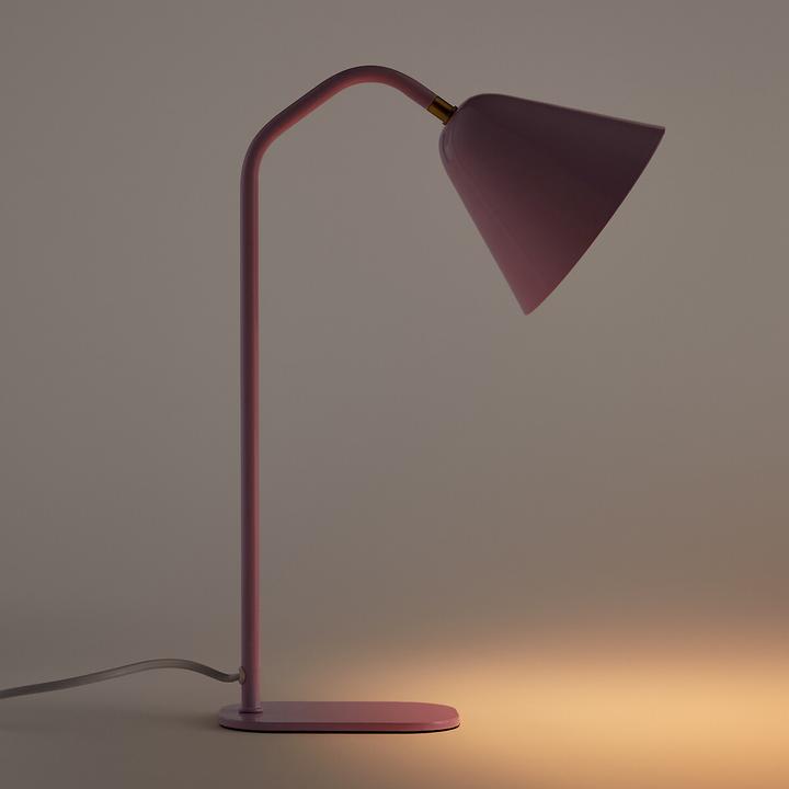 Image du produit La Redoute Interieurs Copita (E14)