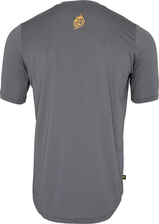 Produktbild Silvini Denno T-Shirt (L)