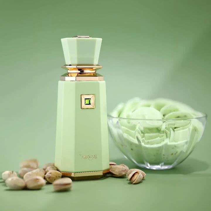 Immagine prodotto French Connection Eau De Parfum Luscious 100ml (Eau de parfum, 100 ml)