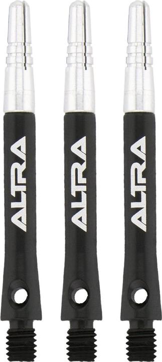 Actual product image Bull's Altra TopSpin Shaft (M (45 mm))