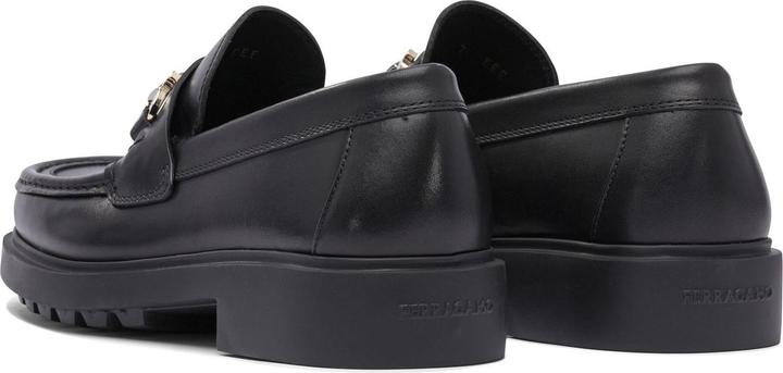 Image du produit Salvatore Ferragamo Loafers & Slippers (38.5)
