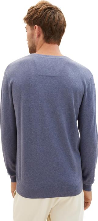 Immagine prodotto Tom Tailor V Pullover (XXL)