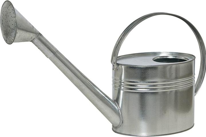 Produktbild Siena Garden Giesskanne (7 l)