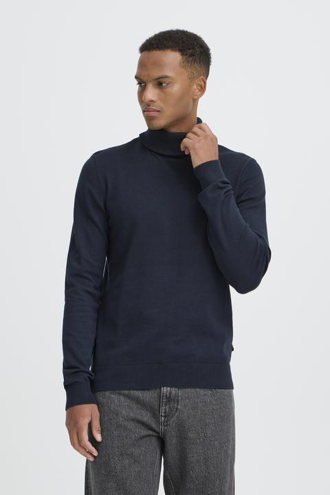 Image du produit Blend Bryan (XL)