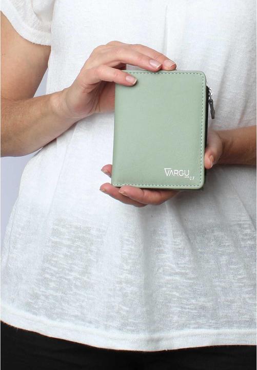 Actual product image Vargu ADA 1-A