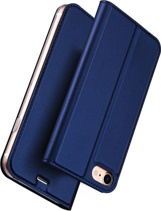 Actual product image Dux Ducis Skin Pro Series
