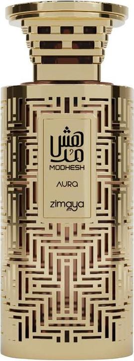 Immagine prodotto Zimaya Modhesh Aura (Eau de parfum, 100 ml)
