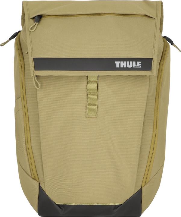Image du produit Thule Paramount (27 l)