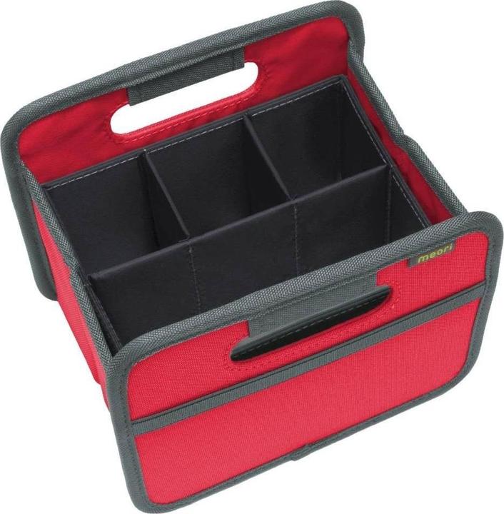 Produktbild Meori Einsätze (7.80 cm)