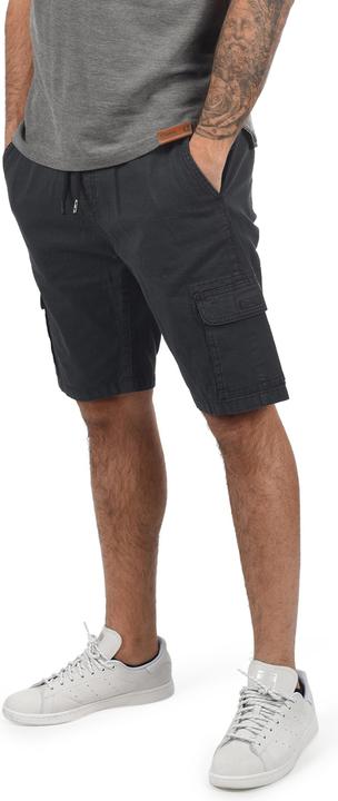 Produktbild Indicode IDFrances 70178MM (M)