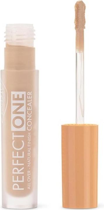 Immagine prodotto Puro Bio Purobio Perfect One Biological Concealer 4.8g