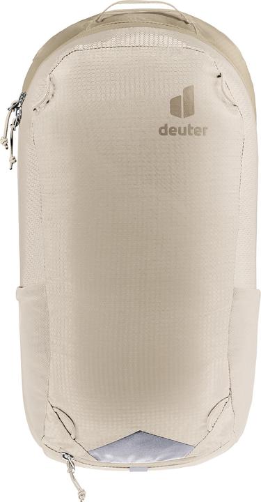 Actual product image Deuter Race 16 (16 l)
