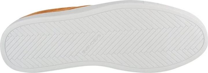 Image du produit Skechers Arch Fit Legend - Hamor Gelb (43)
