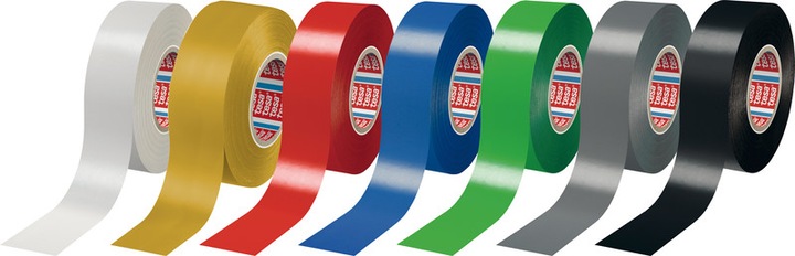 Immagine prodotto tesa Premium (19 mm)