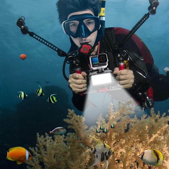 Immagine prodotto Suptig Luce sommergibile