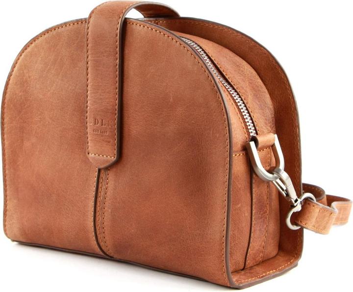 Produktbild Saddler Freja Shoulder Bag