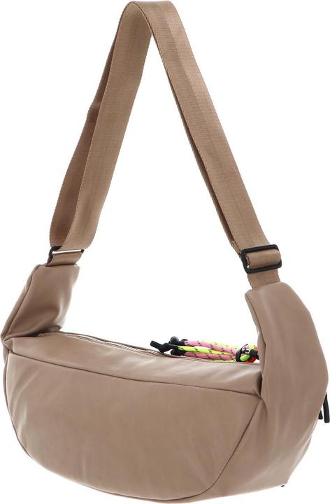 Produktbild Picard Wrap Umhängetasche 33 cm