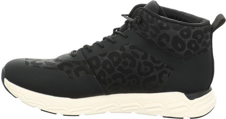 Image du produit Rieker Sneaker (40)