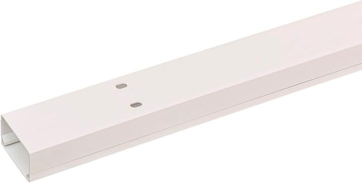 Actual product image Steffen Cable duct (Duct, 200 cm)