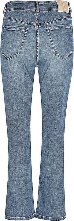 Produktbild Comma Identity 2171161 (38)