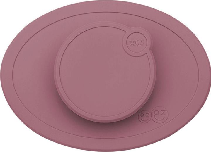 Actual product image EZ-PZ Cover