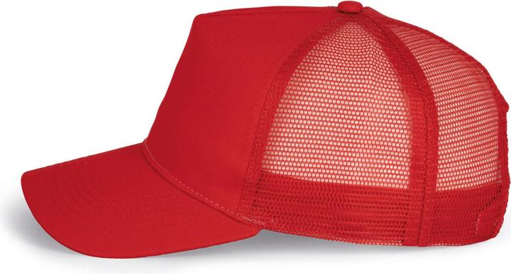 Actual product image K-up Trucker (One size)