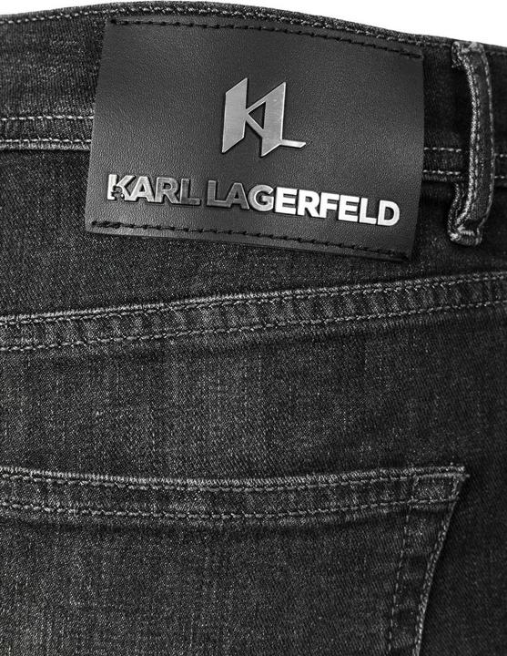 Immagine prodotto Karl Lagerfeld 265501 (32, 34)